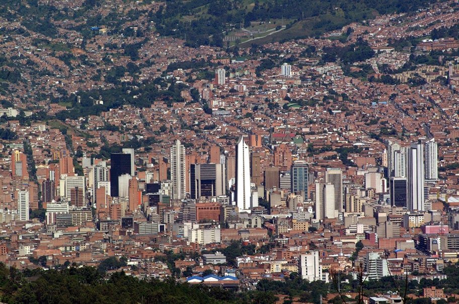 Medellin-3