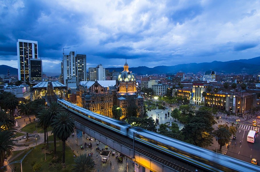 Medellin-6