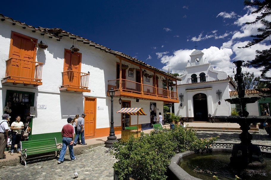 Medellin-7