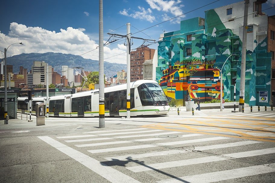 Medellin-8